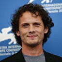 ABD'li Anton Yelchin kazada öldü
