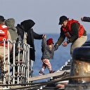 Türkiye ilk sırada