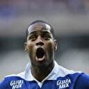 Kamil Glik'in alternatifi Cruzeiro'dan Dede