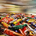 Dev fabrikada 900 kişi greve gidiyor