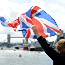 İngiltere'deki Türkler: AB'de kalalım