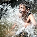 Adana'da 'güneşe ateş açmayın' uyarısı