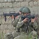 Yerli üretim MPT-76 ilk defa uluslararası tatbikatta!