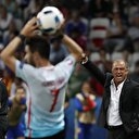 Fatih Terim'den Çek Cumhuriyeti maçına sürpriz 11