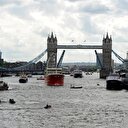 İngiltere'de kilit tarih: 23 Haziran