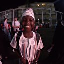 İHH’dan yetim çocuklara iftar