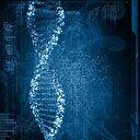 Bazı tümörler kanser sınıfından çıkarıldı