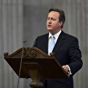 'AB üyeliği birkaç yıl içinde olmayacak'