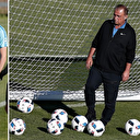 Terim'in morali bozuk