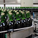 Dev fabrikada grev kararı