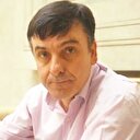 Aynı hataları tekrarlamak istemiyoruz