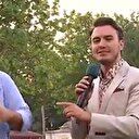 Mustafa Ceceli ve Maher Zain'den muhteşem düet