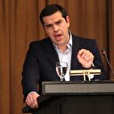 'Brexit AB'de siyasi kargaşa çıkarır'