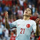 Emre Mor ve Burak Yılmaz tarihe geçti