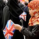 İngiltere'nin kaderini Müslümanlar belirleyecek