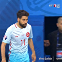 Emre Mor'dan büyük fedakarlık