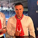 Ersun Yanal'dan prim iddiasına çarpıcı yorum