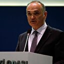 'Türkiye en hızlı büyüyen ekonomilerden biri'