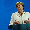 Merkel'den 'Brexit' yorumu