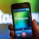 Instagram 500 milyon barajını aştı