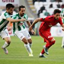 Engin Bekdemir, Osmanlıspor'da