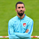 Arda: Hepsinden tek tek hesap soracağım