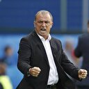 Terim'den önemli açıklamalar