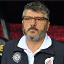 Osmanlıspor'da hedef UEFA'da gruplara kalmak