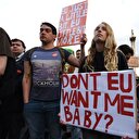 AB ve İngiltere için kader günü