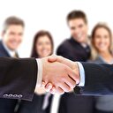 Tüm çalışanlar için 1 Temmuz'dan itibaren zorunlu