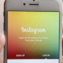 Instagram'da çeviri dönemi başlıyor