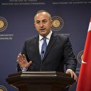 Almanya'ya İncirlik cevabı