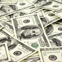 Doların seyrini Brexit belirleyecek