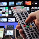 RTÜK'ten Evlilik programlarına ceza