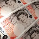 İngiliz sterlini değer kaybetti