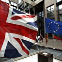 İngiliz basınından referandum yorumu