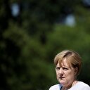 İngilizlerin kararına ilk tepki: Üzücü bir gün