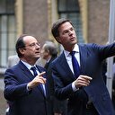 Fransa ve Hollanda'da referandum çağrısı