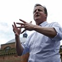 İngiltere Dışişleri: Cameron istifa etmeyecek