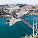 'Hayal proje' 7 yıl sonra tamam