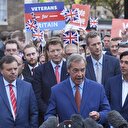 İngiliz liderden 'yeni hükümet' çağrısı