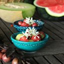 Ballı Karpuz Salatası