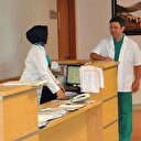 Nitelikli çalışanlara 'Turkuaz Kart'