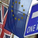 İngiltere sandık başına gitti