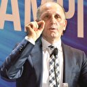 6-8 transfer yapacağız