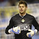 Fabricio sakat çıktı!