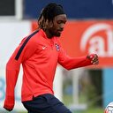 Cavanda Espanyol'a transfer oldu