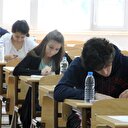 LYS puan hesaplama - 2016 ÖSYM LYS puan hesaplama