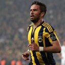 Gökhan Gönül adım adım Beşiktaş'a