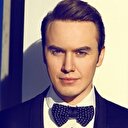 Mustafa Ceceli'yi çıldırtan iftira